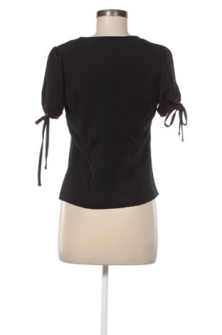 Damen Shirt New Look, Größe XS, Farbe Schwarz, Preis € 10,99