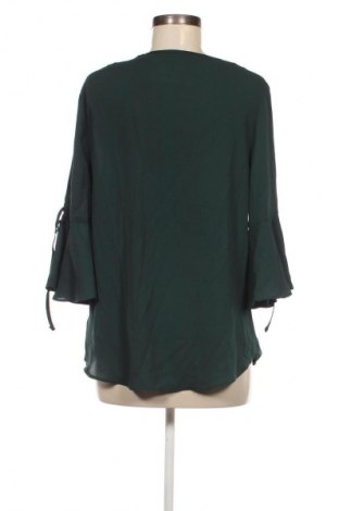 Bluză de femei New Look, Mărime L, Culoare Verde, Preț 21,99 Lei