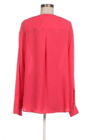 Damen Shirt New York & Company, Größe XL, Farbe Rosa, Preis € 3,99