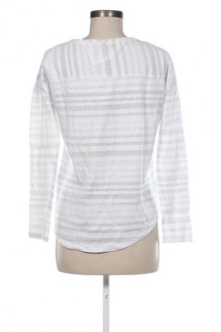 Damen Shirt Next, Größe M, Farbe Weiß, Preis 10,99 €