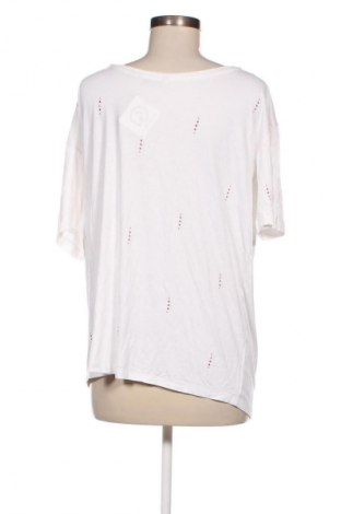 Damen Shirt Next, Größe M, Farbe Weiß, Preis € 7,49