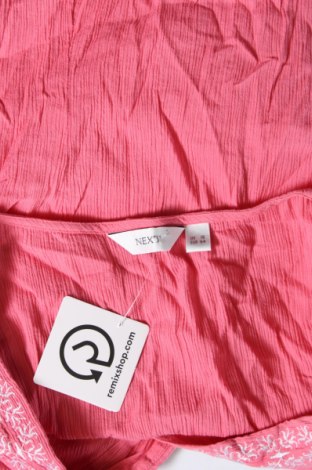 Damen Shirt Next, Größe XL, Farbe Rosa, Preis € 10,52