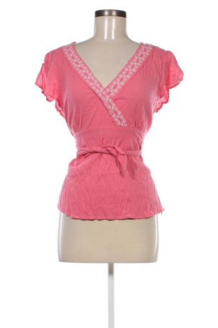 Damen Shirt Next, Größe XL, Farbe Rosa, Preis € 10,52