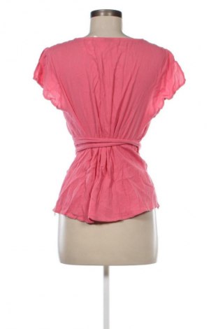 Damen Shirt Next, Größe XL, Farbe Rosa, Preis € 10,52