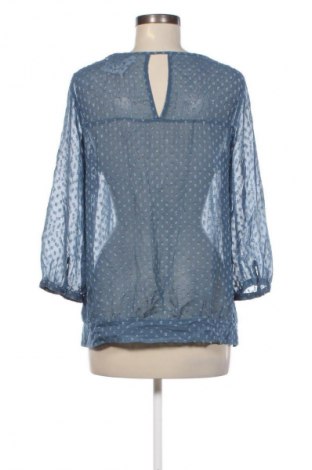 Damen Shirt Next, Größe M, Farbe Blau, Preis € 4,99