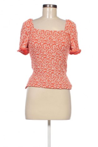 Damen Shirt Next, Größe M, Farbe Orange, Preis € 6,49