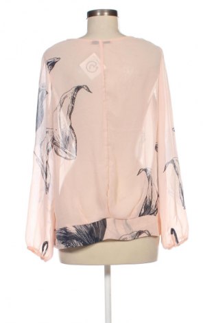 Damen Shirt Next, Größe L, Farbe Rosa, Preis 4,99 €