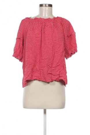 Damen Shirt Next, Größe L, Farbe Rosa, Preis € 9,99