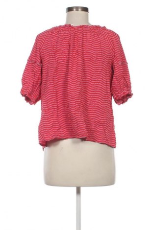 Damen Shirt Next, Größe L, Farbe Rosa, Preis € 9,99