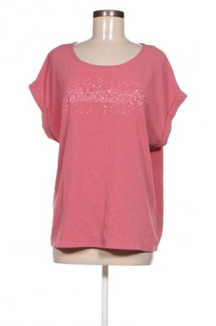 Damen Shirt Next, Größe L, Farbe Rosa, Preis 8,99 €