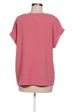 Damen Shirt Next, Größe L, Farbe Rosa, Preis 8,99 €