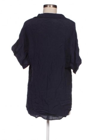 Damen Shirt Next, Größe XL, Farbe Blau, Preis 4,99 €