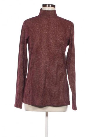 Damen Shirt Nice & Chic, Größe XXL, Farbe Rot, Preis € 6,99