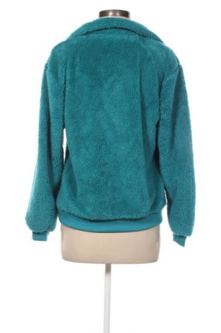 Damen Shirt Nice & Chic, Größe M, Farbe Blau, Preis € 5,99