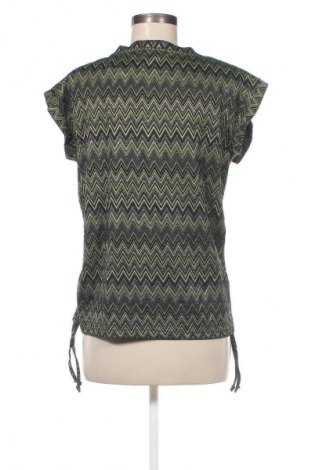 Bluză de femei Nice & Chic, Mărime XL, Culoare Verde, Preț 31,99 Lei