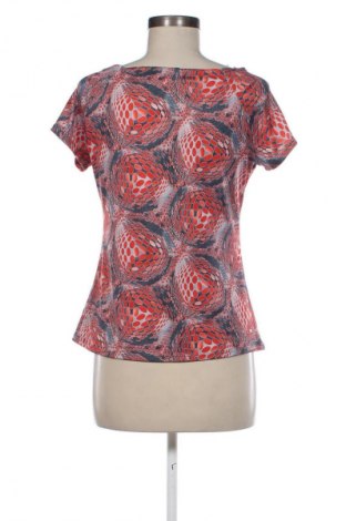 Damen Shirt Nicola, Größe M, Farbe Mehrfarbig, Preis 3,99 €