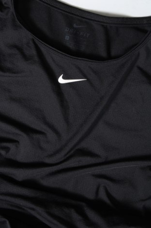 Damen Shirt Nike, Größe S, Farbe Schwarz, Preis 10,99 €