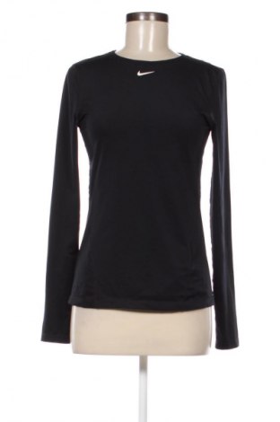 Bluză de femei Nike, Mărime S, Culoare Negru, Preț 51,99 Lei