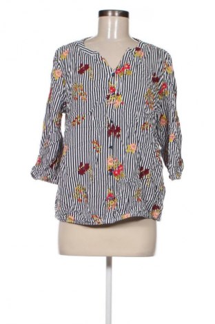 Damen Shirt Nkd, Größe S, Farbe Mehrfarbig, Preis 3,99 €