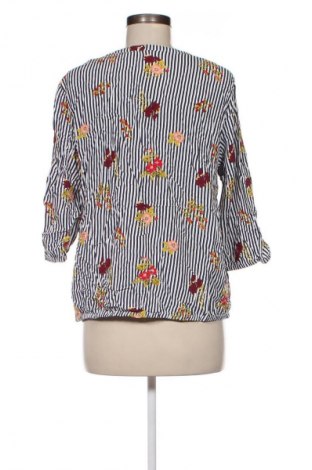 Damen Shirt Nkd, Größe S, Farbe Mehrfarbig, Preis 3,99 €