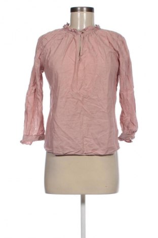 Damen Shirt Noa Noa, Größe S, Farbe Aschrosa, Preis € 9,99