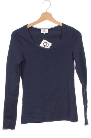 Damen Shirt Noa Noa, Größe XS, Farbe Blau, Preis 15,99 €