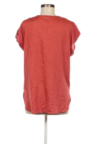 Damen Shirt Noisy May, Größe L, Farbe Rot, Preis 5,49 €