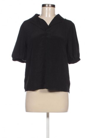 Damen Shirt Noisy May, Größe M, Farbe Schwarz, Preis € 5,99