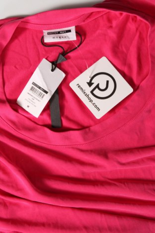 Damen Shirt Noisy May, Größe M, Farbe Rosa, Preis € 15,99