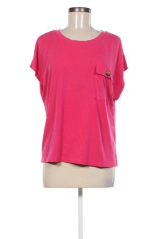 Damen Shirt Noisy May, Größe M, Farbe Rosa, Preis € 15,99