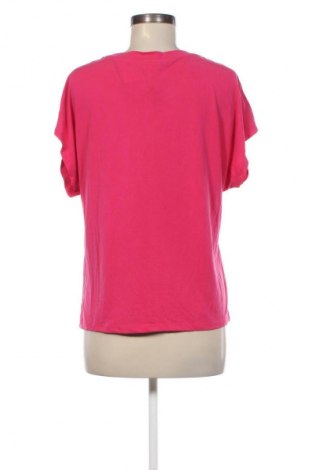 Damen Shirt Noisy May, Größe M, Farbe Rosa, Preis € 15,99