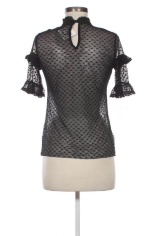 Damen Shirt Nuna Lie, Größe M, Farbe Schwarz, Preis € 6,49