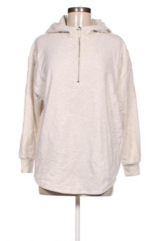 Damen Shirt Nutmeg, Größe M, Farbe Beige, Preis 8,49 €