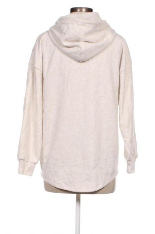 Damen Shirt Nutmeg, Größe M, Farbe Beige, Preis € 8,49