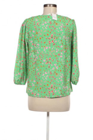 Damen Shirt Nutmeg, Größe S, Farbe Mehrfarbig, Preis € 7,49