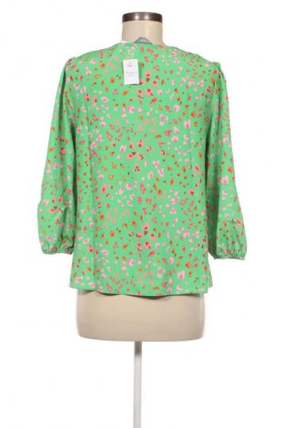 Damen Shirt Nutmeg, Größe S, Farbe Mehrfarbig, Preis € 7,49