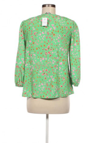 Damen Shirt Nutmeg, Größe S, Farbe Mehrfarbig, Preis 7,49 €