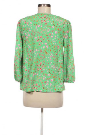 Damen Shirt Nutmeg, Größe S, Farbe Mehrfarbig, Preis € 7,49