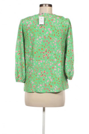 Damen Shirt Nutmeg, Größe S, Farbe Mehrfarbig, Preis 7,49 €