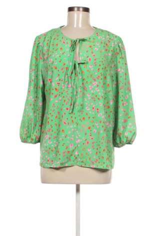 Damen Shirt Nutmeg, Größe L, Farbe Mehrfarbig, Preis € 7,29