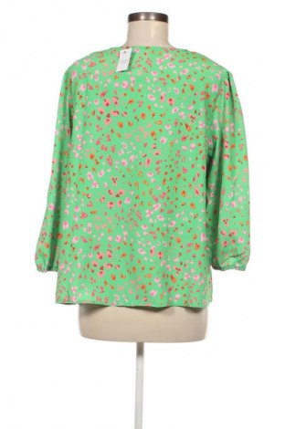 Damen Shirt Nutmeg, Größe L, Farbe Mehrfarbig, Preis € 7,49