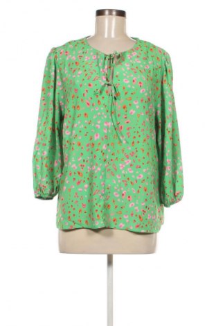 Damen Shirt Nutmeg, Größe L, Farbe Mehrfarbig, Preis € 7,49