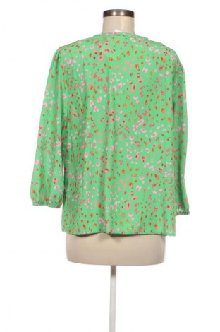 Damen Shirt Nutmeg, Größe L, Farbe Mehrfarbig, Preis € 7,49