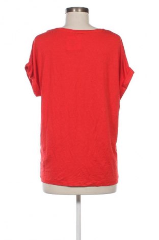 Damen Shirt ONLY, Größe M, Farbe Rot, Preis € 7,49