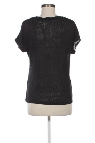 Damen Shirt ONLY, Größe S, Farbe Schwarz, Preis € 7,49