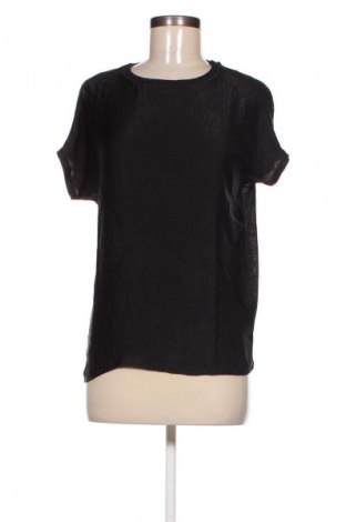 Damen Shirt ONLY, Größe S, Farbe Schwarz, Preis € 4,99