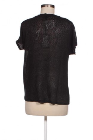 Damen Shirt ONLY, Größe S, Farbe Schwarz, Preis € 4,99