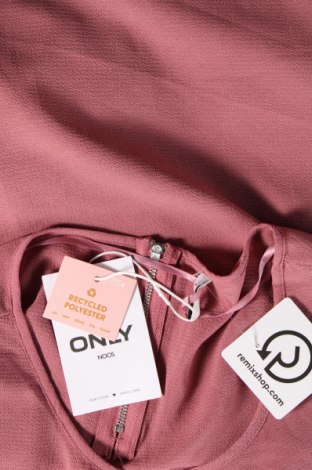 Damen Shirt ONLY, Größe XS, Farbe Rosa, Preis € 5,49