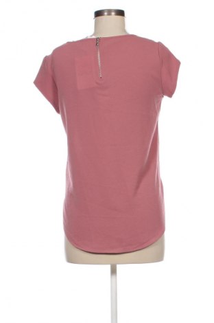 Damen Shirt ONLY, Größe XS, Farbe Rosa, Preis € 5,49