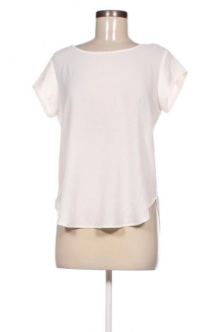 Damen Shirt ONLY, Größe S, Farbe Weiß, Preis € 5,49